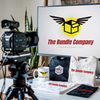 Revolutionizing Sales with Live Stream Shopping: Engaging with Customers on Social Media and E-commerce Platforms!