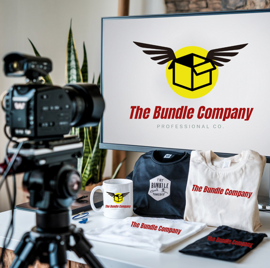 Revolutionizing Sales with Live Stream Shopping: Engaging with Customers on Social Media and E-commerce Platforms!